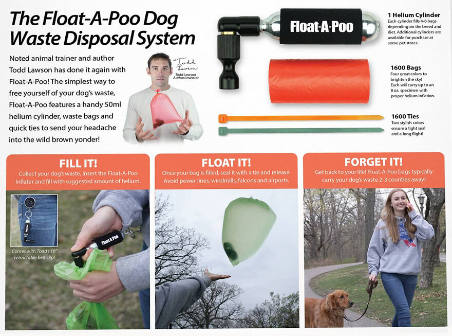 Fake Gift Boxes By Prank-O To Seriously Confuse Your Friends (6 New Pics) Fake Gift Boxes By Prank-O To Seriously Confuse Your Friends (6 New Pics)