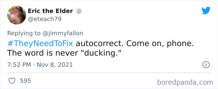 Jimmy Fallon Asks People To Name A Funny Or Weird Problem That Needs A Solution, 30 People Deliver Jimmy Fallon Asks People To Name A Funny Or Weird Problem That Needs A Solution, 30 People Deliver