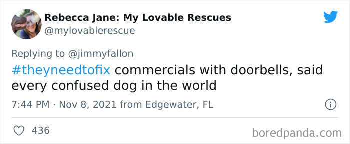 Jimmy Fallon Asks People To Name A Funny Or Weird Problem That Needs A Solution, 30 People Deliver Jimmy Fallon Asks People To Name A Funny Or Weird Problem That Needs A Solution, 30 People Deliver