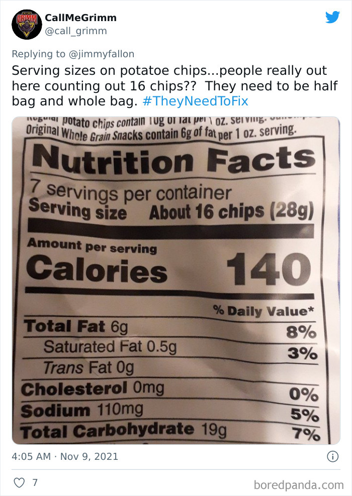 Jimmy Fallon Asks People To Name A Funny Or Weird Problem That Needs A Solution, 30 People Deliver Jimmy Fallon Asks People To Name A Funny Or Weird Problem That Needs A Solution, 30 People Deliver