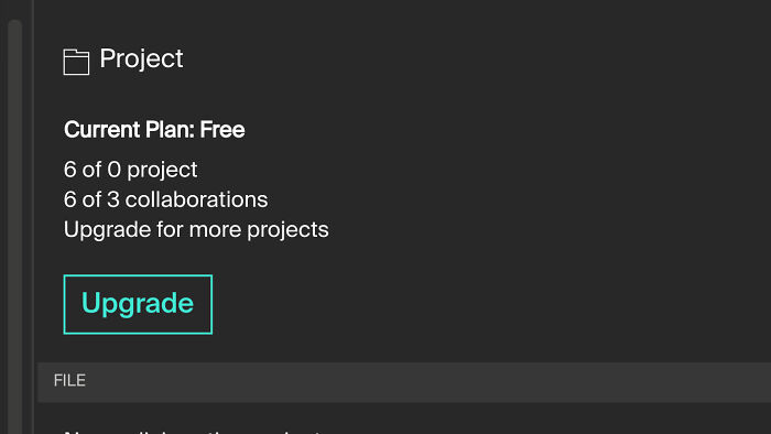 Hey Pandas, It’s Time For Software, Hardware, And Electronic Gore (Closed) Hey Pandas, It’s Time For Software, Hardware, And Electronic Gore (Closed)