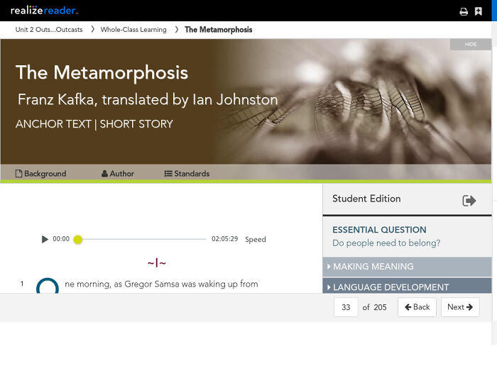 Hey Pandas, It’s Time For Software, Hardware, And Electronic Gore (Closed) Hey Pandas, It’s Time For Software, Hardware, And Electronic Gore (Closed)