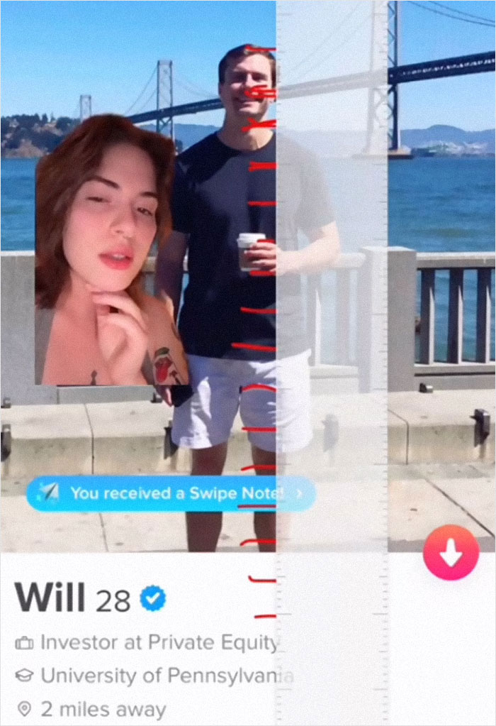 Guy Calls This Woman A Catfish On Her Selfie With No Makeup, She Pulls A Hilarious Switcheroo And Puts Him In His Place Guy Calls This Woman A Catfish On Her Selfie With No Makeup, She Pulls A Hilarious Switcheroo And Puts Him In His Place