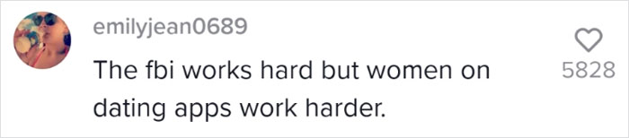 Guy Calls This Woman A Catfish On Her Selfie With No Makeup, She Pulls A Hilarious Switcheroo And Puts Him In His Place Guy Calls This Woman A Catfish On Her Selfie With No Makeup, She Pulls A Hilarious Switcheroo And Puts Him In His Place