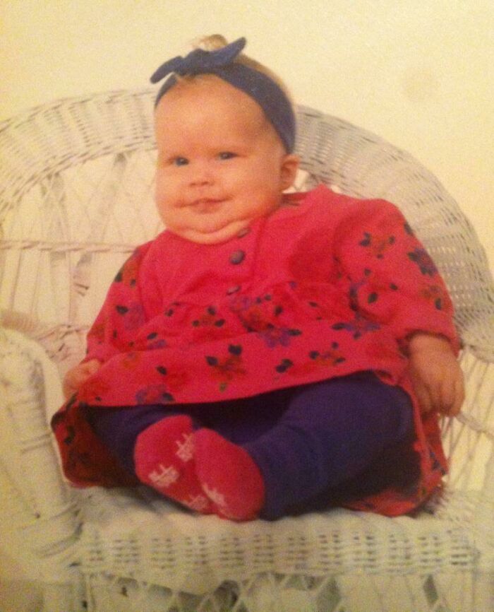 50 Times People Spotted ‘Absolute Units’ And Shared Them In This Online Community (New Pics) 50 Times People Spotted ‘Absolute Units’ And Shared Them In This Online Community (New Pics)