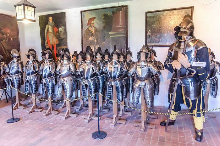 50 Times People Spotted ‘Absolute Units’ And Shared Them In This Online Community (New Pics) 50 Times People Spotted ‘Absolute Units’ And Shared Them In This Online Community (New Pics)