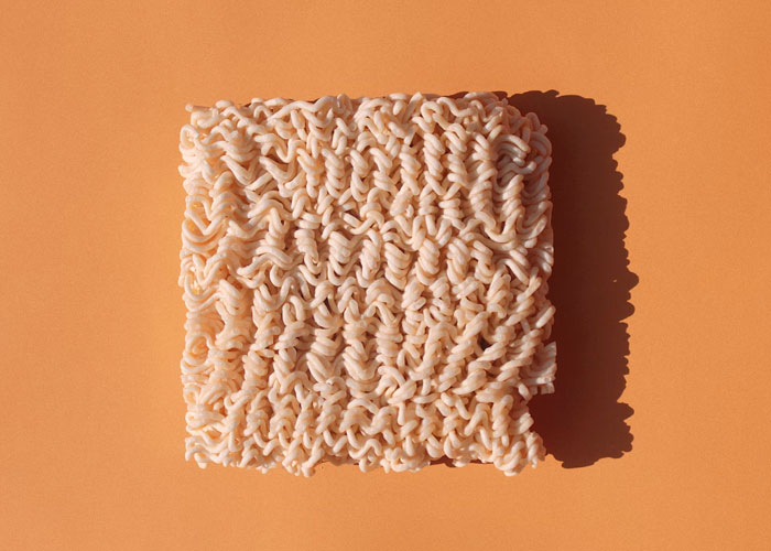 People Who Grew Up Poor Share The Subtle Signs That Show A Person Is Rich (30 Answers)