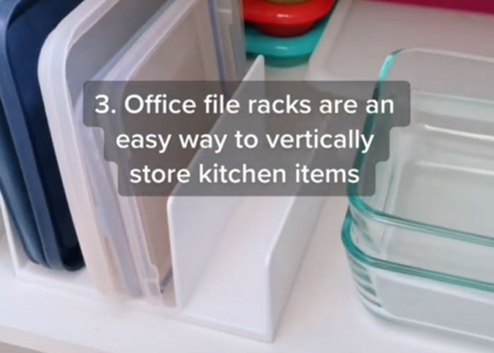 27 &#8220;Easy Home Hacks You&#8217;ll Wish You Tried Earlier,&#8221; As Shared By This TikToker