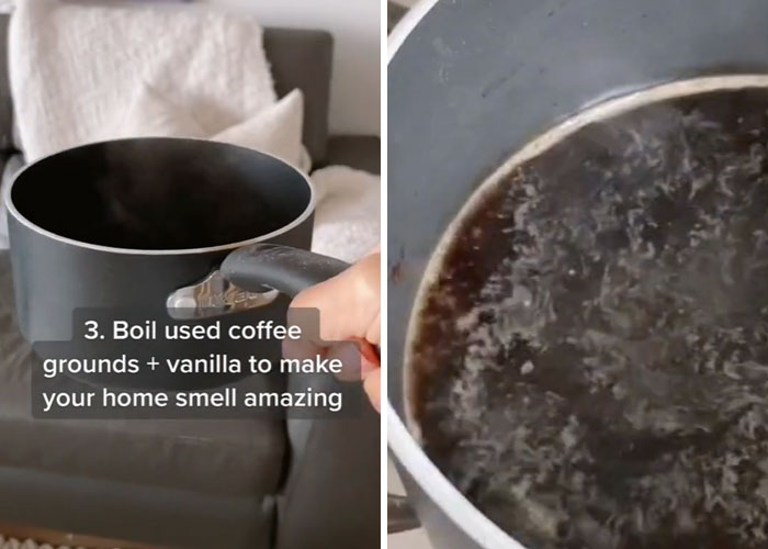 27 &#8220;Easy Home Hacks You&#8217;ll Wish You Tried Earlier,&#8221; As Shared By This TikToker