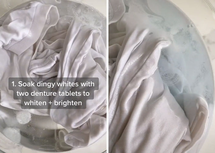 27 &#8220;Easy Home Hacks You&#8217;ll Wish You Tried Earlier,&#8221; As Shared By This TikToker