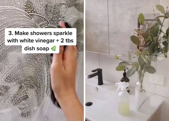 27 &#8220;Easy Home Hacks You&#8217;ll Wish You Tried Earlier,&#8221; As Shared By This TikToker