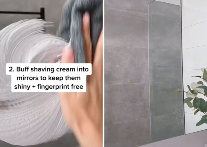 27 &#8220;Easy Home Hacks You&#8217;ll Wish You Tried Earlier,&#8221; As Shared By This TikToker