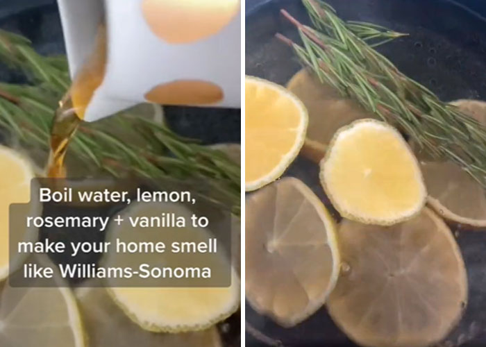 27 &#8220;Easy Home Hacks You&#8217;ll Wish You Tried Earlier,&#8221; As Shared By This TikToker