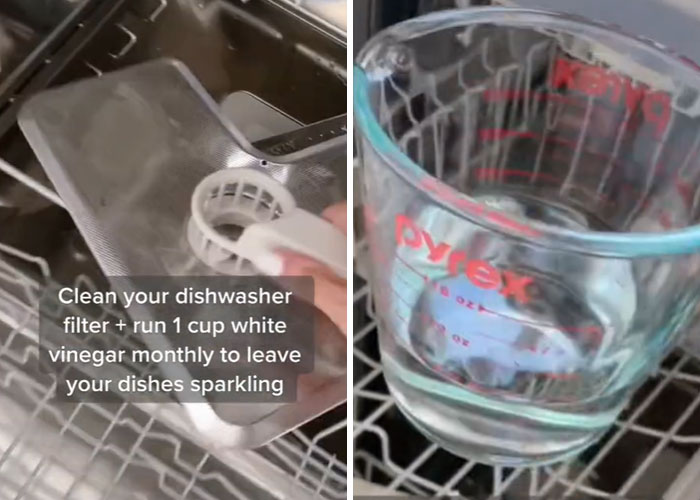 27 &#8220;Easy Home Hacks You&#8217;ll Wish You Tried Earlier,&#8221; As Shared By This TikToker