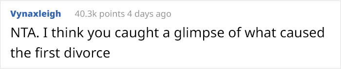 “Only Smart Brides Save Money”: Fiancé Loses It After Finding Out His Wife-To-Be Spent $400 Of Her Own Money On A Wedding Dress “Only Smart Brides Save Money”: Fiancé Loses It After Finding Out His Wife-To-Be Spent $400 Of Her Own Money On A Wedding Dress