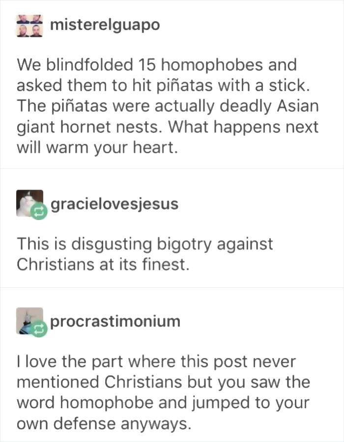 40 Times People Were Unbelievably Stupid, As Shared By This Online Group 40 Times People Were Unbelievably Stupid, As Shared By This Online Group