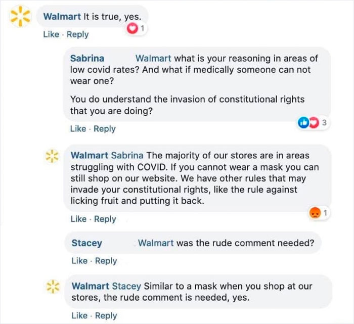 40 Times People Were Unbelievably Stupid, As Shared By This Online Group 40 Times People Were Unbelievably Stupid, As Shared By This Online Group