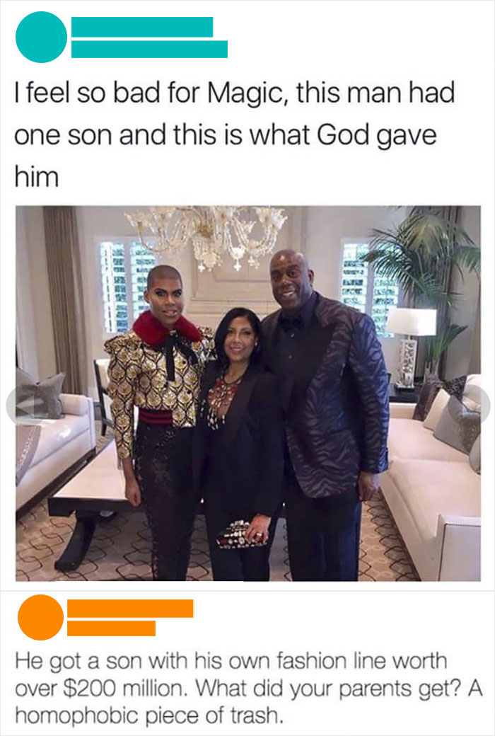 40 Times People Were Unbelievably Stupid, As Shared By This Online Group 40 Times People Were Unbelievably Stupid, As Shared By This Online Group