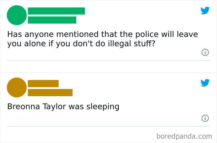 40 Times People Were Unbelievably Stupid, As Shared By This Online Group 40 Times People Were Unbelievably Stupid, As Shared By This Online Group