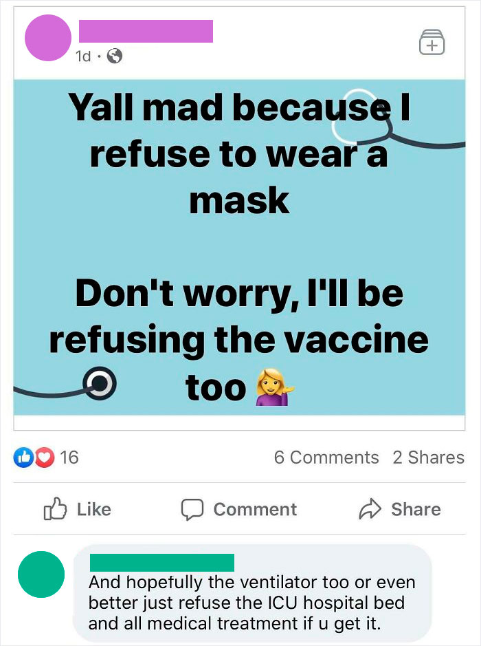 40 Times People Were Unbelievably Stupid, As Shared By This Online Group 40 Times People Were Unbelievably Stupid, As Shared By This Online Group