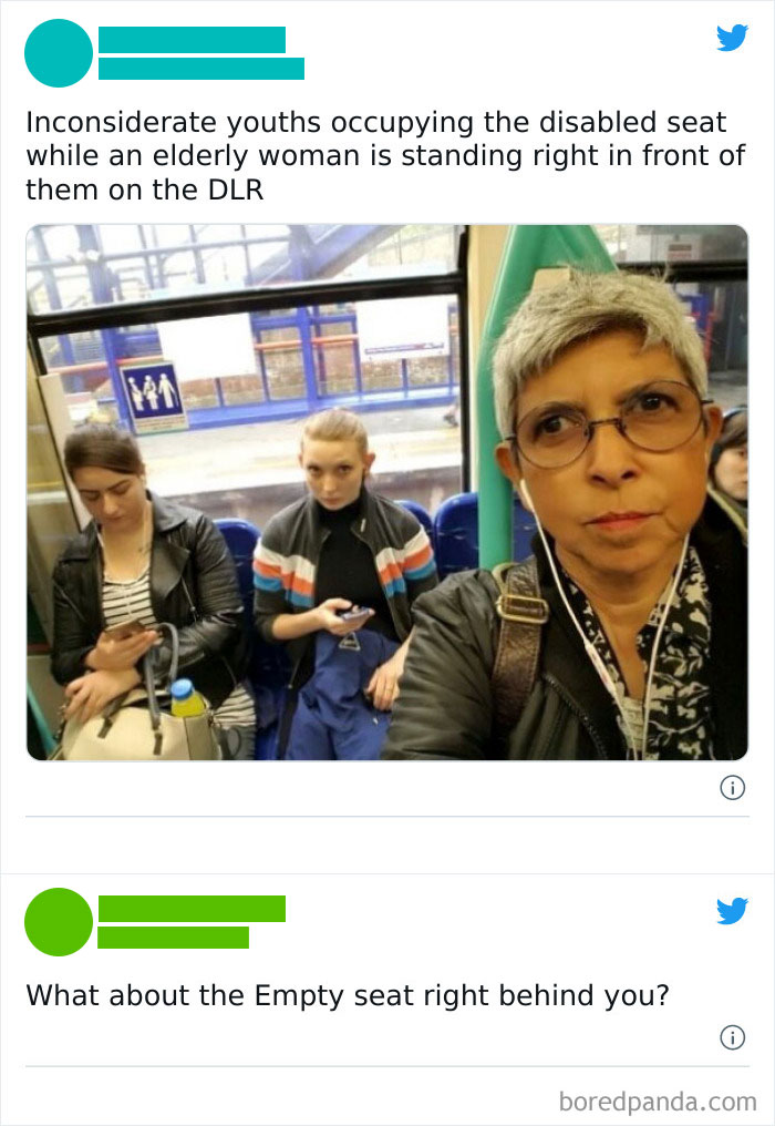 40 Times People Were Unbelievably Stupid, As Shared By This Online Group 40 Times People Were Unbelievably Stupid, As Shared By This Online Group