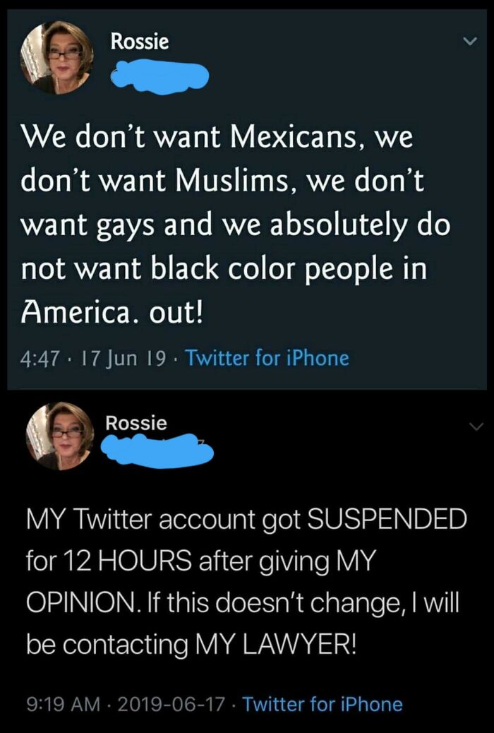 40 Times People Were Unbelievably Stupid, As Shared By This Online Group 40 Times People Were Unbelievably Stupid, As Shared By This Online Group