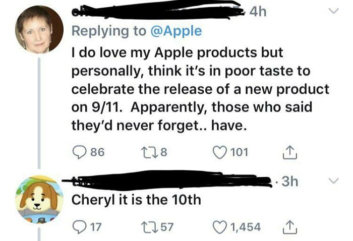 40 Times People Were Unbelievably Stupid, As Shared By This Online Group 40 Times People Were Unbelievably Stupid, As Shared By This Online Group