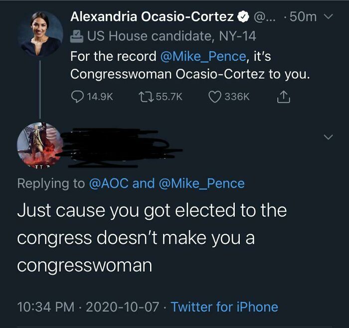 40 Times People Were Unbelievably Stupid, As Shared By This Online Group 40 Times People Were Unbelievably Stupid, As Shared By This Online Group