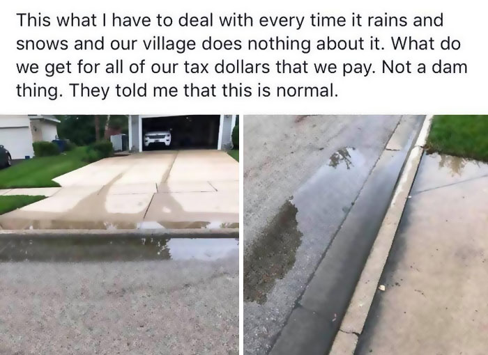 40 Times People Were Unbelievably Stupid, As Shared By This Online Group 40 Times People Were Unbelievably Stupid, As Shared By This Online Group