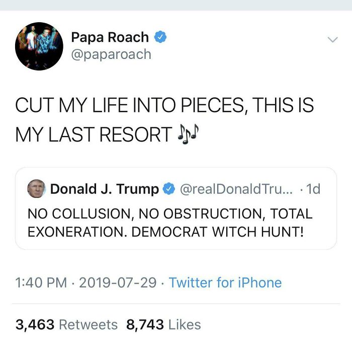 40 Times People Were Unbelievably Stupid, As Shared By This Online Group 40 Times People Were Unbelievably Stupid, As Shared By This Online Group