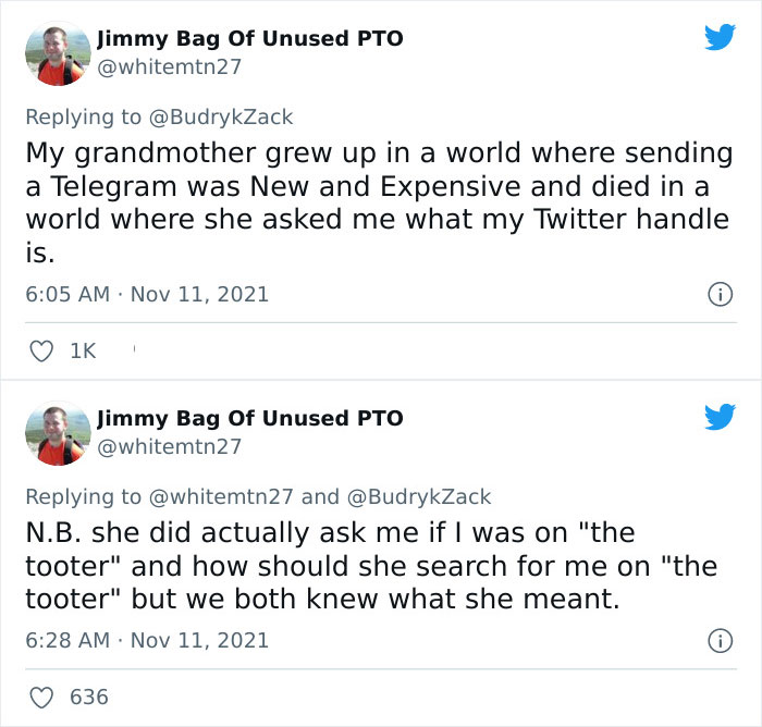 People Share 30 Facts To Change Your Perspective On History People Share 30 Facts To Change Your Perspective On History