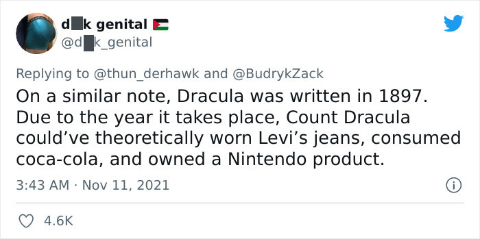 People Share 30 Facts To Change Your Perspective On History People Share 30 Facts To Change Your Perspective On History