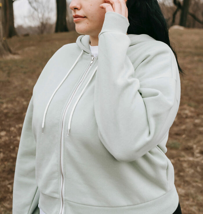 Someone Asks About The “Lesser-Known Problems Of Being An Unattractive Woman,” They Give 30 Heartbreaking Answers Someone Asks About The “Lesser-Known Problems Of Being An Unattractive Woman,” They Give 30 Heartbreaking Answers