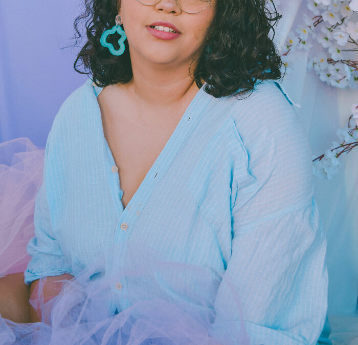 Someone Asks About The “Lesser-Known Problems Of Being An Unattractive Woman,” They Give 30 Heartbreaking Answers Someone Asks About The “Lesser-Known Problems Of Being An Unattractive Woman,” They Give 30 Heartbreaking Answers