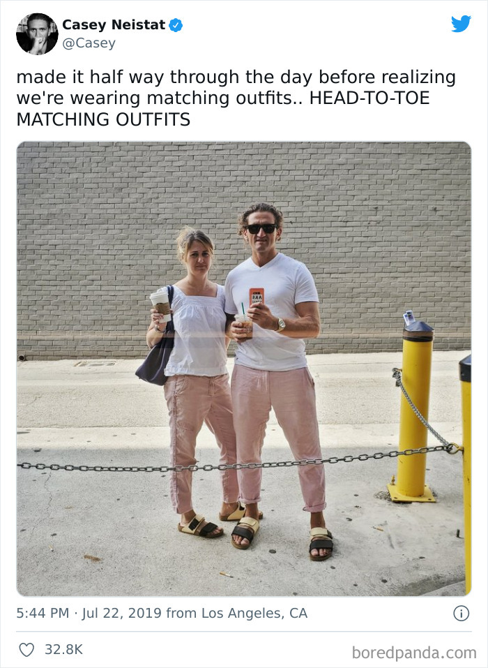 This Online Group Showcases People Who Pretend They Didn’t Deliberately Do Something And Here’s 30 Of The Most Cringeworthy Examples This Online Group Showcases People Who Pretend They Didn’t Deliberately Do Something And Here’s 30 Of The Most Cringeworthy Examples