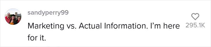 Personal Trainer Says A McDonald’s Cheeseburger Is Healthier Than A Protein Cookie, Follows Up With Proof Personal Trainer Says A McDonald’s Cheeseburger Is Healthier Than A Protein Cookie, Follows Up With Proof