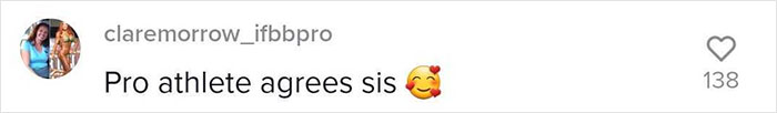 Personal Trainer Says A McDonald’s Cheeseburger Is Healthier Than A Protein Cookie, Follows Up With Proof Personal Trainer Says A McDonald’s Cheeseburger Is Healthier Than A Protein Cookie, Follows Up With Proof