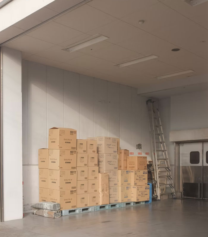 30 Times Someone Tried To Enforce A Stupid Rule And It Backfired 30 Times Someone Tried To Enforce A Stupid Rule And It Backfired