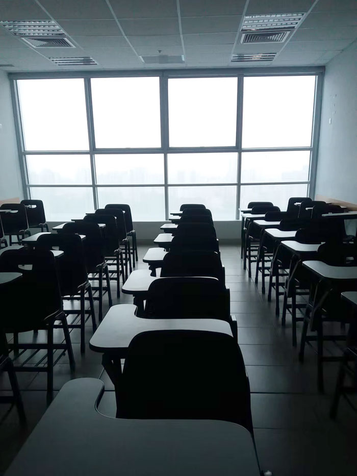 30 Times Someone Tried To Enforce A Stupid Rule And It Backfired 30 Times Someone Tried To Enforce A Stupid Rule And It Backfired