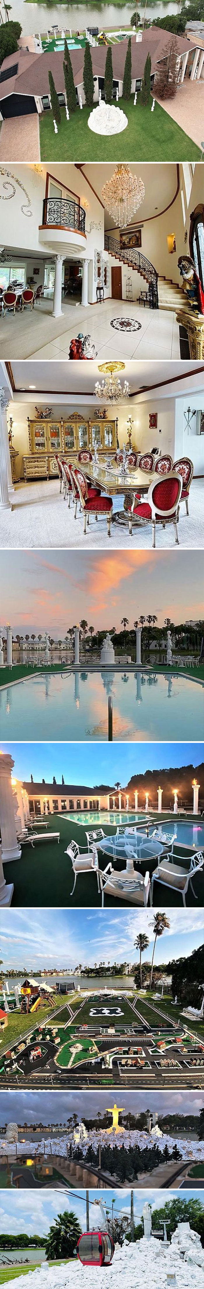 This Instagram Account Shares Real Estate Listings ‘Gone Wild’ On Zillow, And Here Are 30 Of The Weirdest Ones (New Pics) This Instagram Account Shares Real Estate Listings ‘Gone Wild’ On Zillow, And Here Are 30 Of The Weirdest Ones (New Pics)