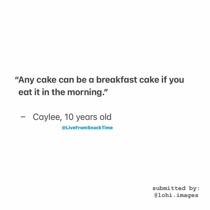 NYC School Teacher Shares Wholesome And Hilarious Quotes From Little Kids, And We Wish We Had Stayed That Pure (50 New Pics) NYC School Teacher Shares Wholesome And Hilarious Quotes From Little Kids, And We Wish We Had Stayed That Pure (50 New Pics)