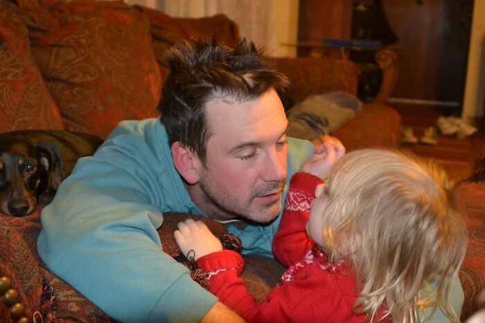 Educational Professional Shares Her Insights About Why Some Men Don’t Want To Pay Child Support And Many People On Twitter Believe It Makes Sense Educational Professional Shares Her Insights About Why Some Men Don’t Want To Pay Child Support And Many People On Twitter Believe It Makes Sense