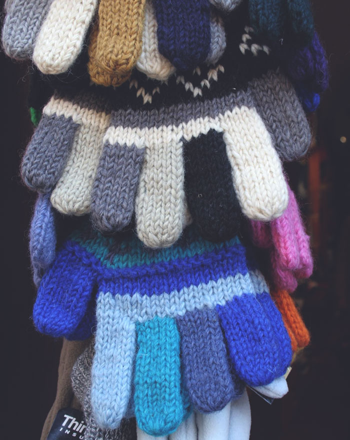 40 People Reveal Rude-As-Hell Gifts They’ve Received 40 People Reveal Rude-As-Hell Gifts They’ve Received