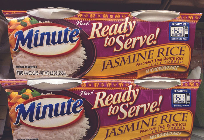 40 People Reveal Rude-As-Hell Gifts They’ve Received 40 People Reveal Rude-As-Hell Gifts They’ve Received