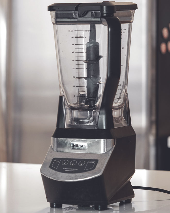 40 People Reveal Rude-As-Hell Gifts They’ve Received 40 People Reveal Rude-As-Hell Gifts They’ve Received