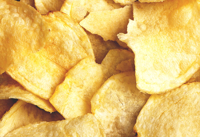 40 People Reveal Rude-As-Hell Gifts They’ve Received 40 People Reveal Rude-As-Hell Gifts They’ve Received