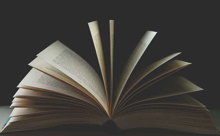 40 People Reveal Rude-As-Hell Gifts They’ve Received 40 People Reveal Rude-As-Hell Gifts They’ve Received