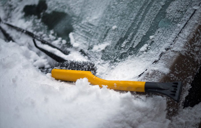 40 People Reveal Rude-As-Hell Gifts They’ve Received 40 People Reveal Rude-As-Hell Gifts They’ve Received