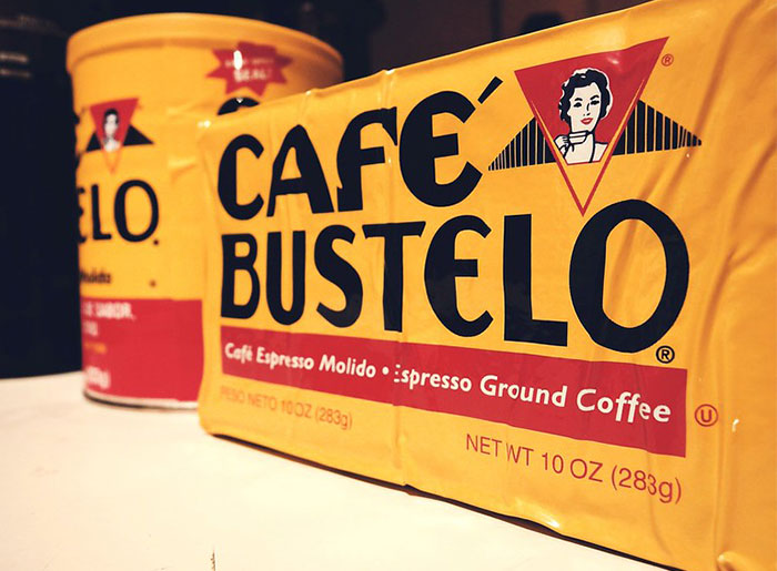 40 People Reveal Rude-As-Hell Gifts They’ve Received 40 People Reveal Rude-As-Hell Gifts They’ve Received