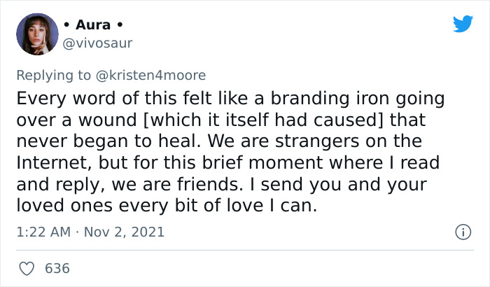 Woman Who Had A Miscarriage Opens Up About 14 Things No One Told Her Woman Who Had A Miscarriage Opens Up About 14 Things No One Told Her